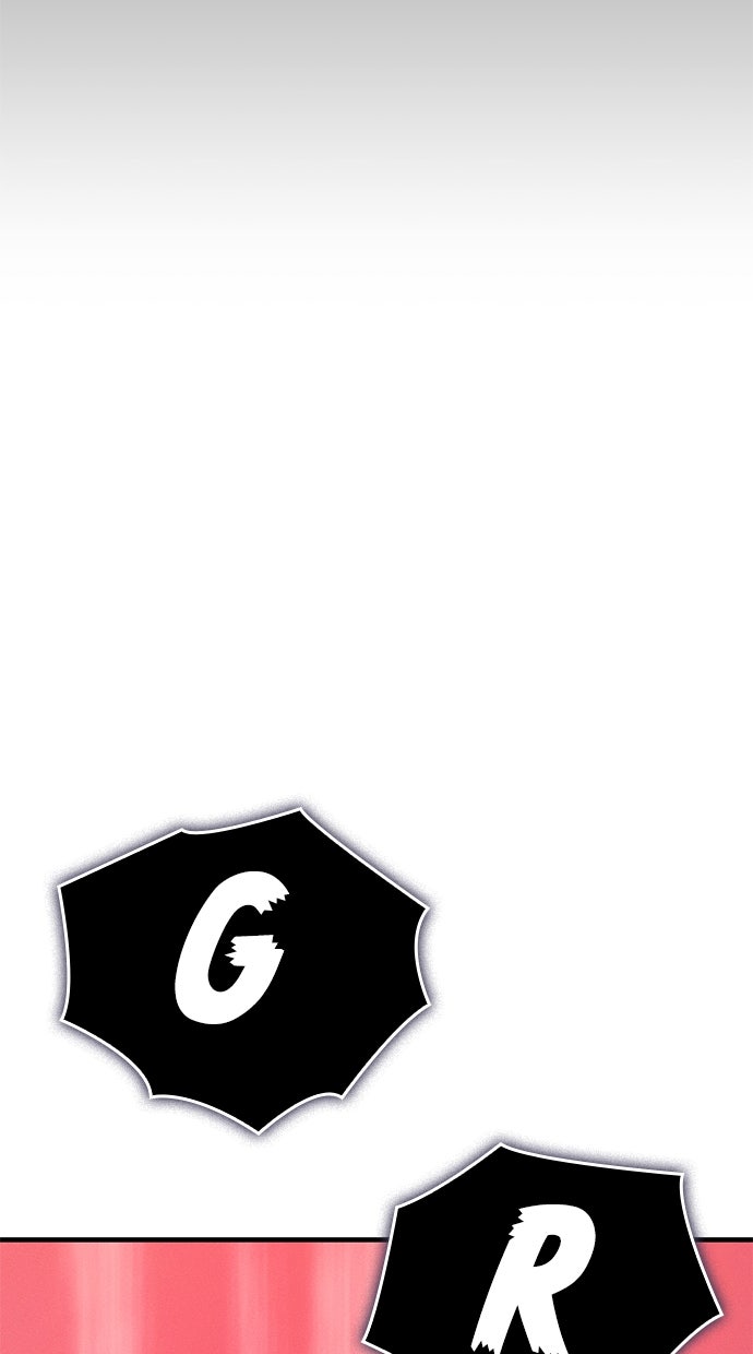 Read Returned by the King Manga Online