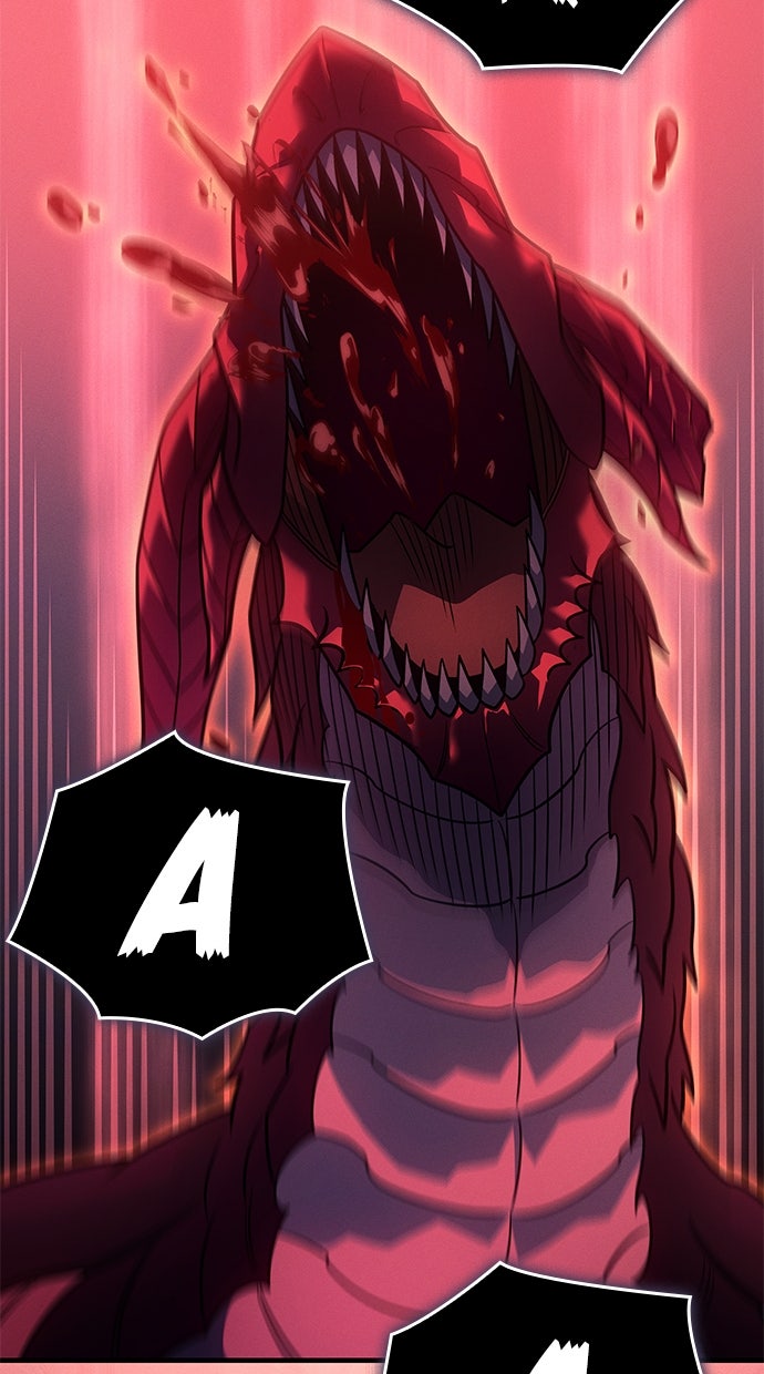 Read Returned by the King Manga Online