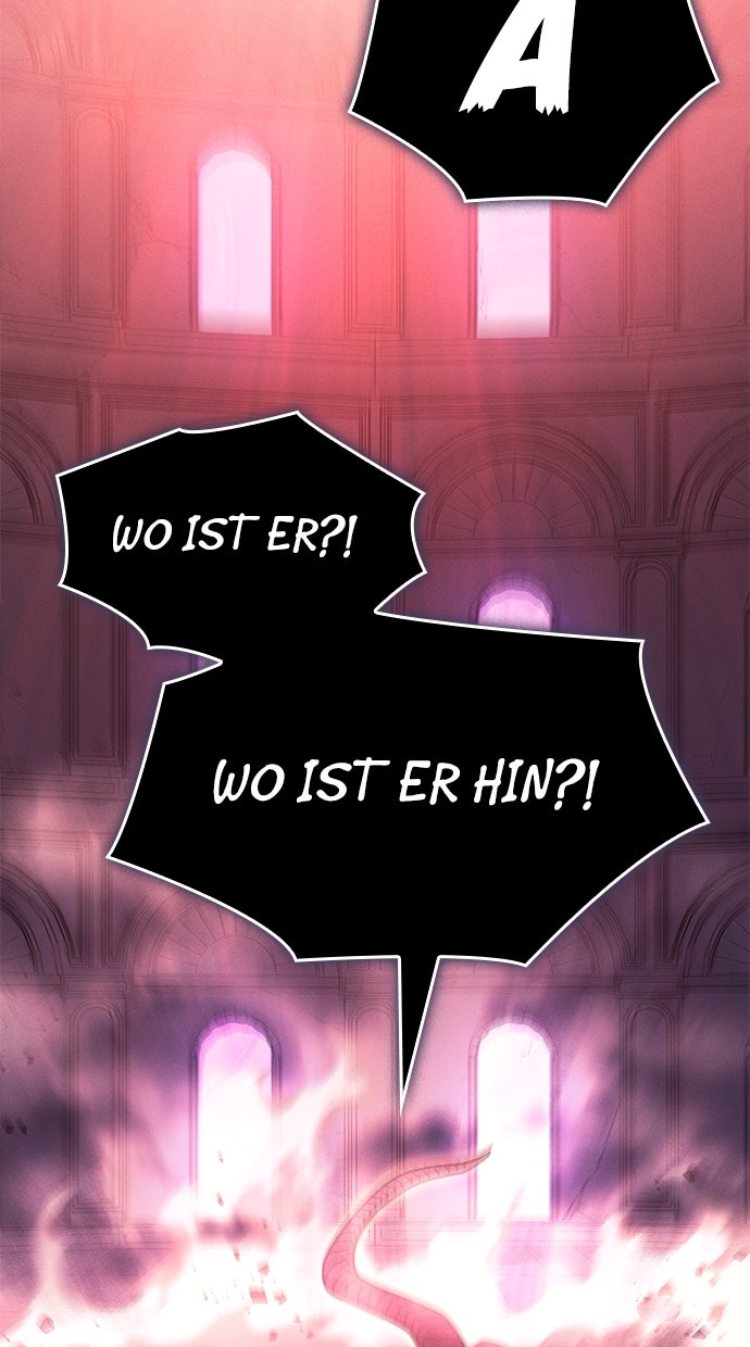 Read Returned by the King Manga Online