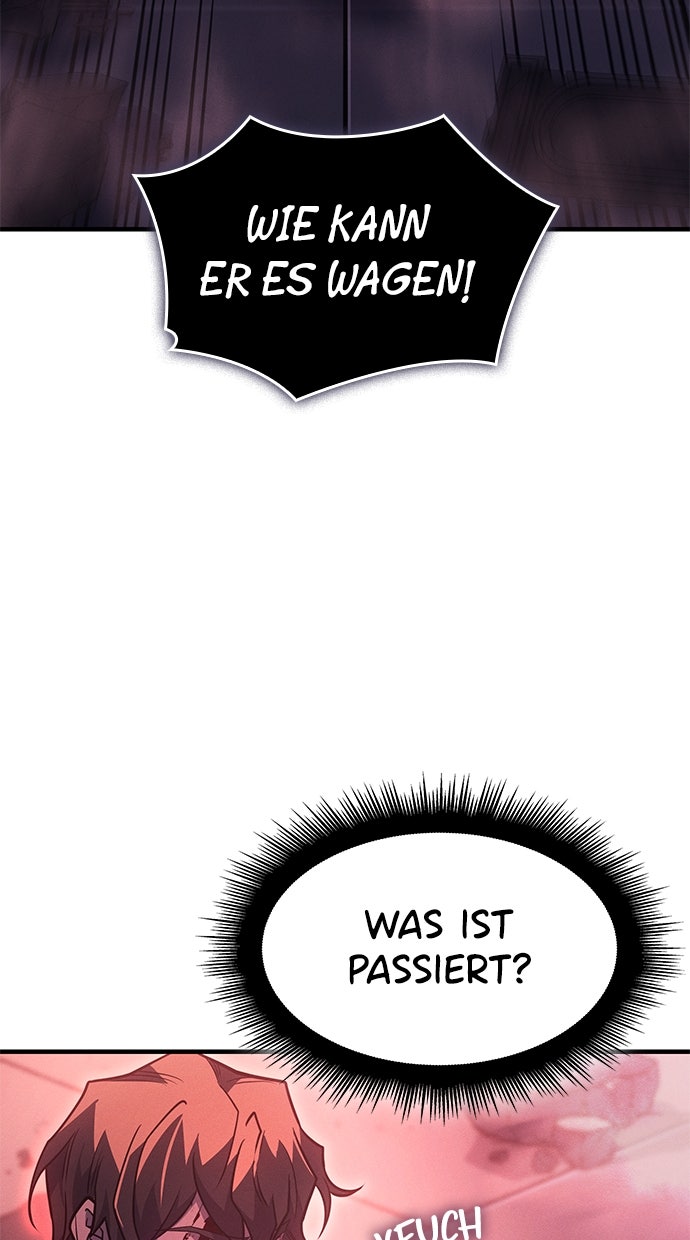 Read Returned by the King Manga Online