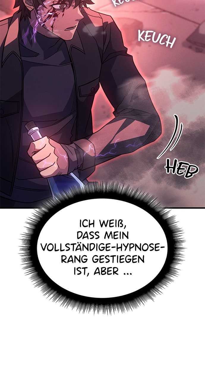 Read Returned by the King Manga Online