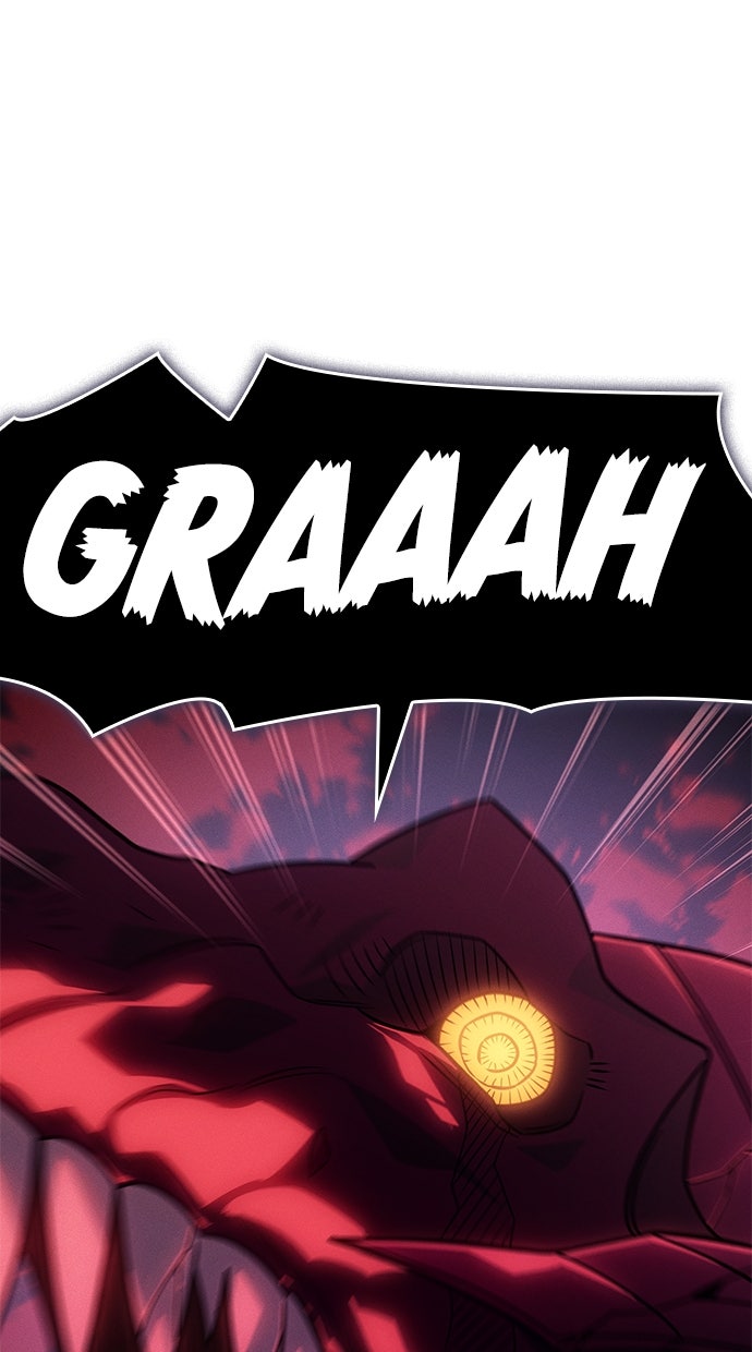 Read Returned by the King Manga Online