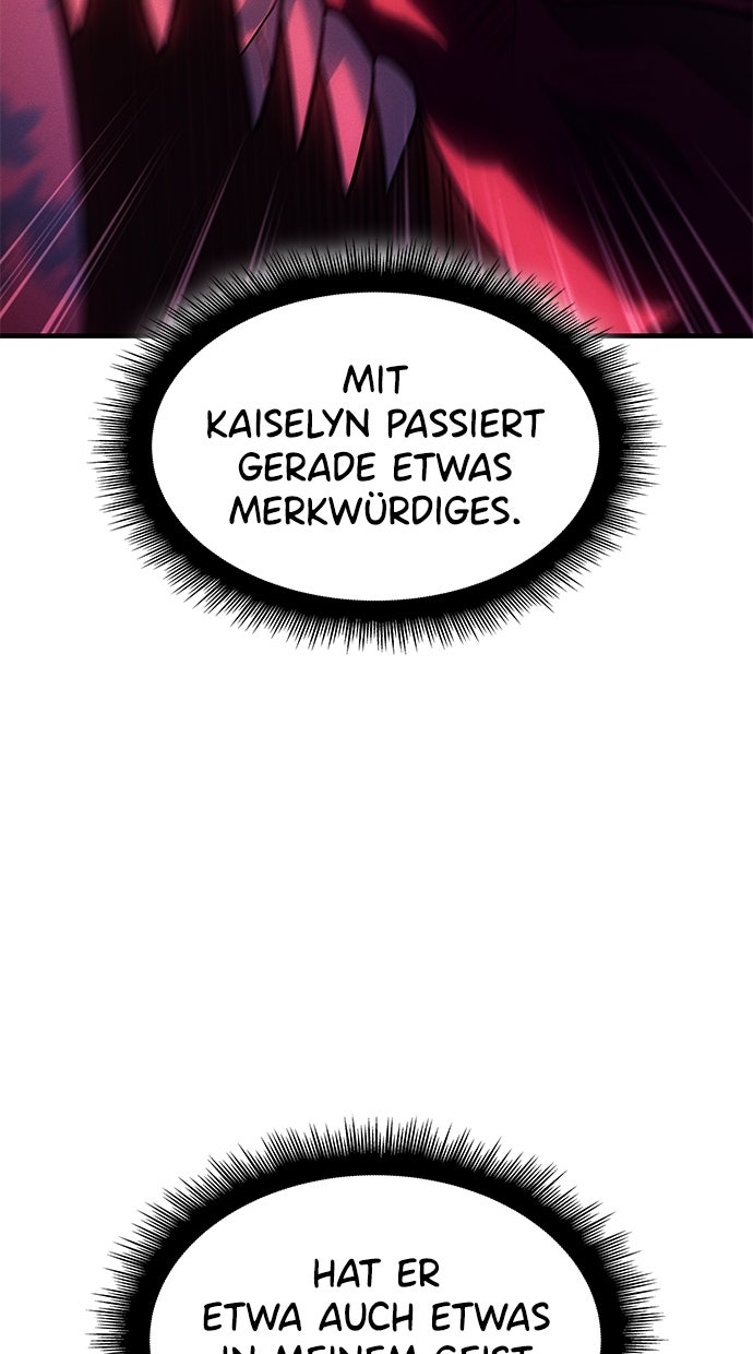 Read Returned by the King Manga Online