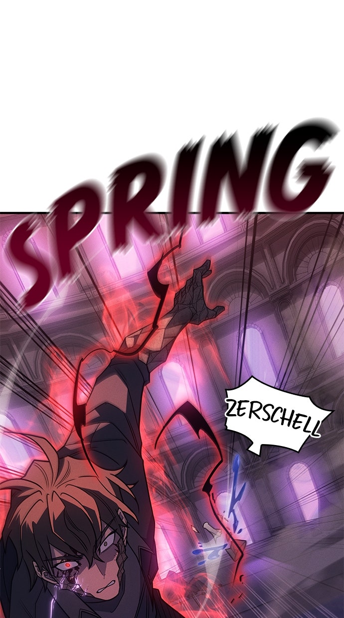 Read Returned by the King Manga Online