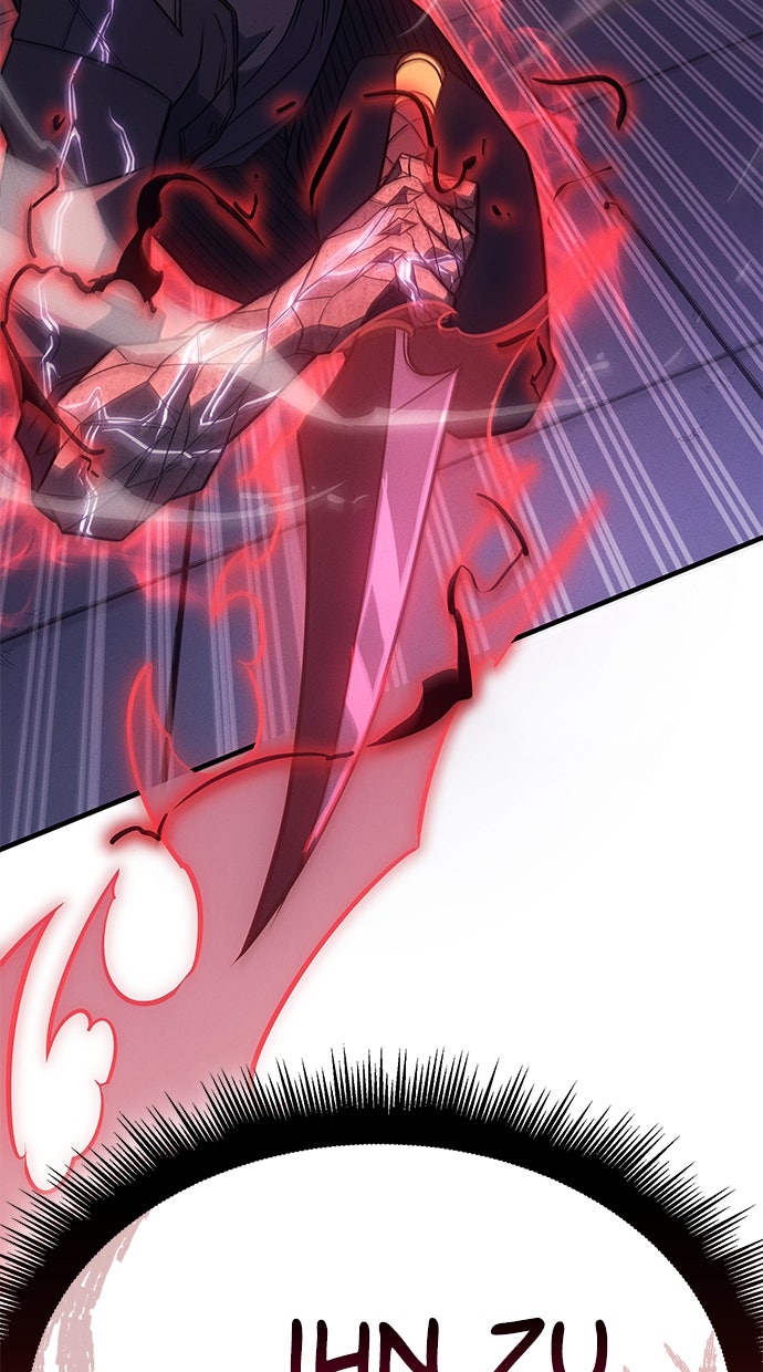 Read Returned by the King Manga Online