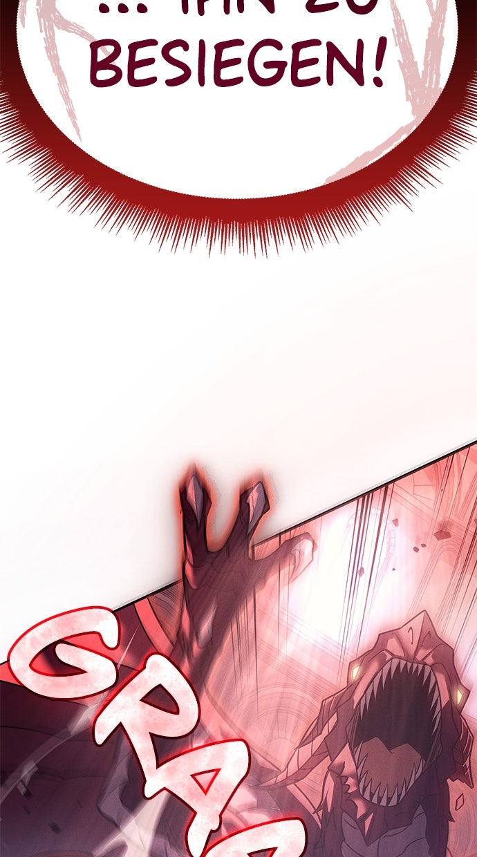 Read Returned by the King Manga Online