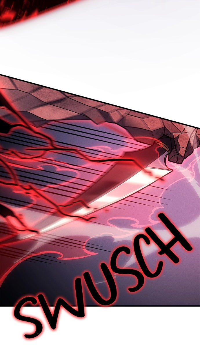 Read Returned by the King Manga Online