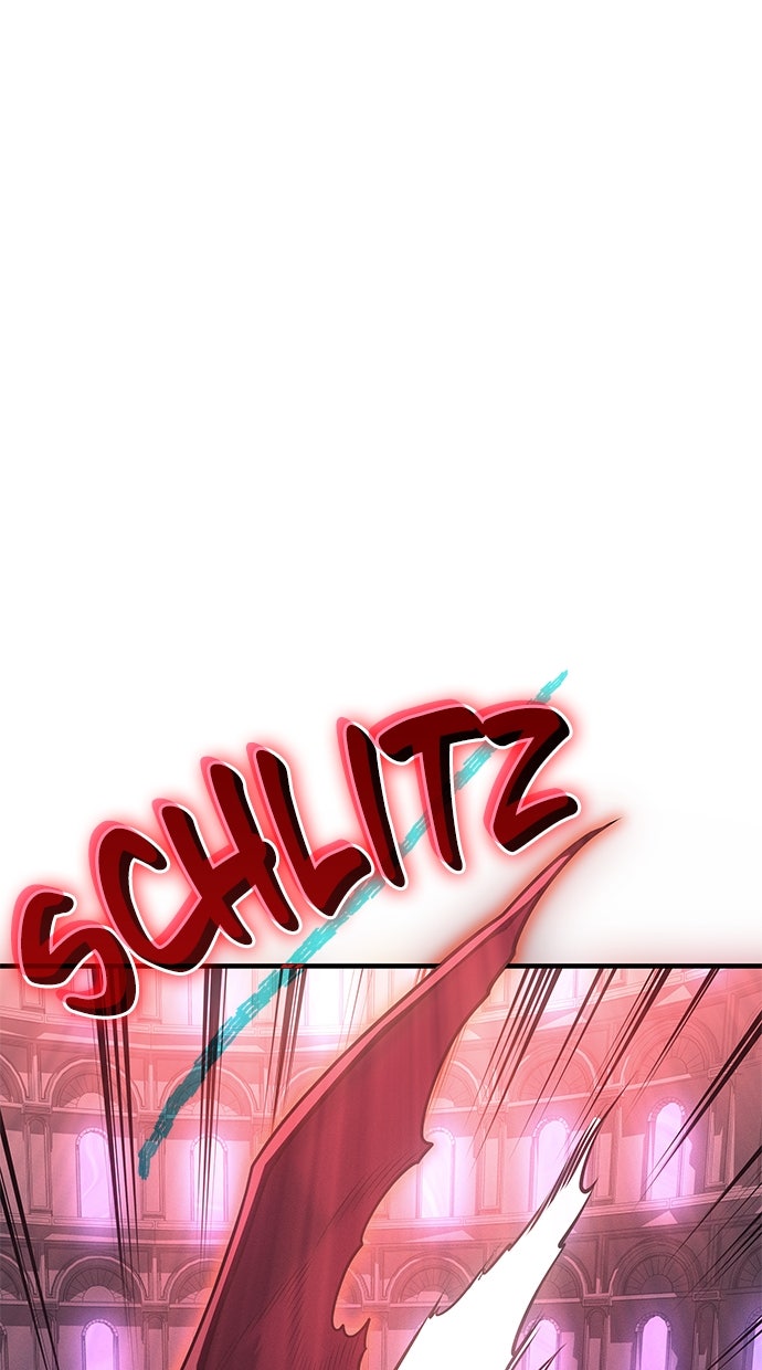 Read Returned by the King Manga Online