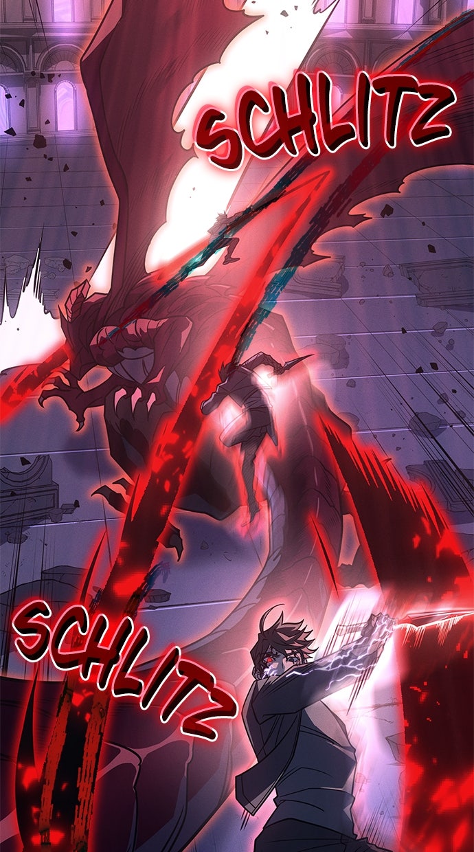 Read Returned by the King Manga Online