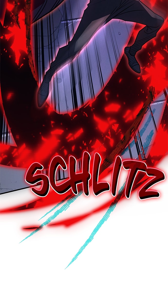 Read Returned by the King Manga Online