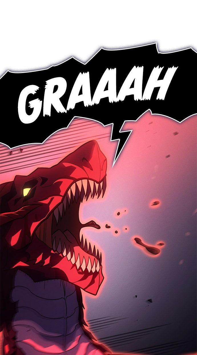 Read Returned by the King Manga Online