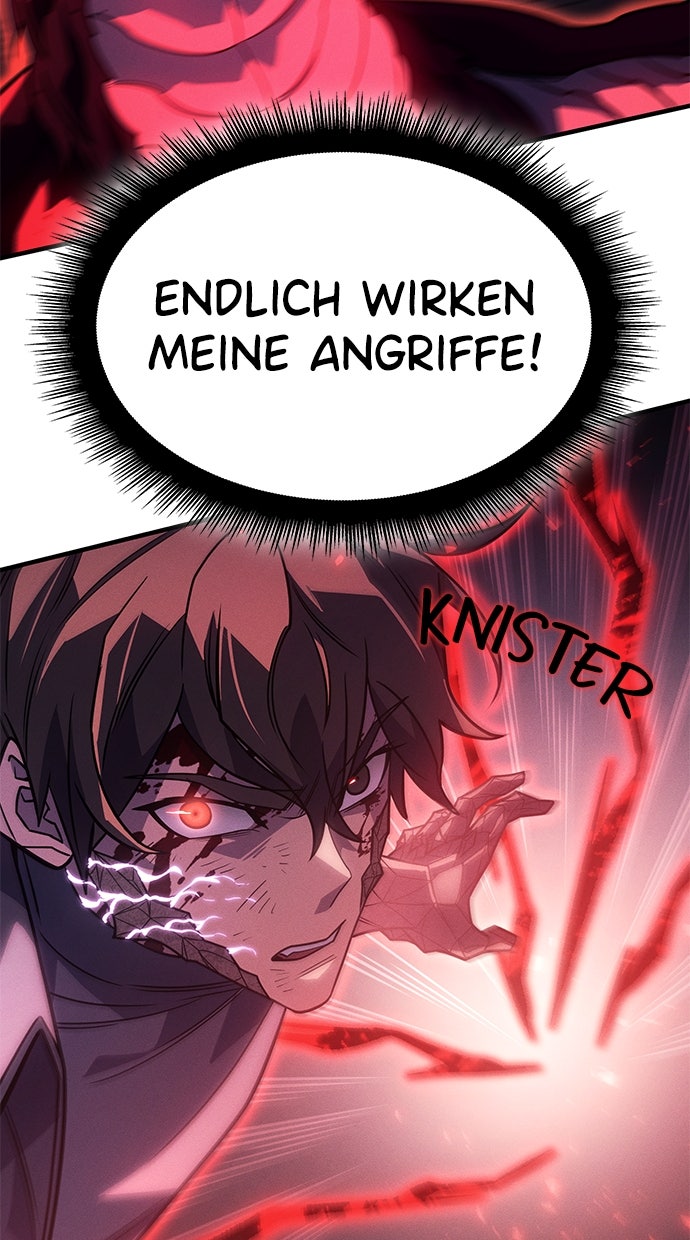 Read Returned by the King Manga Online