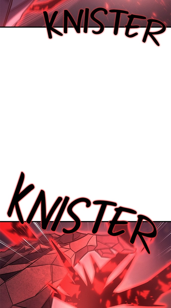 Read Returned by the King Manga Online