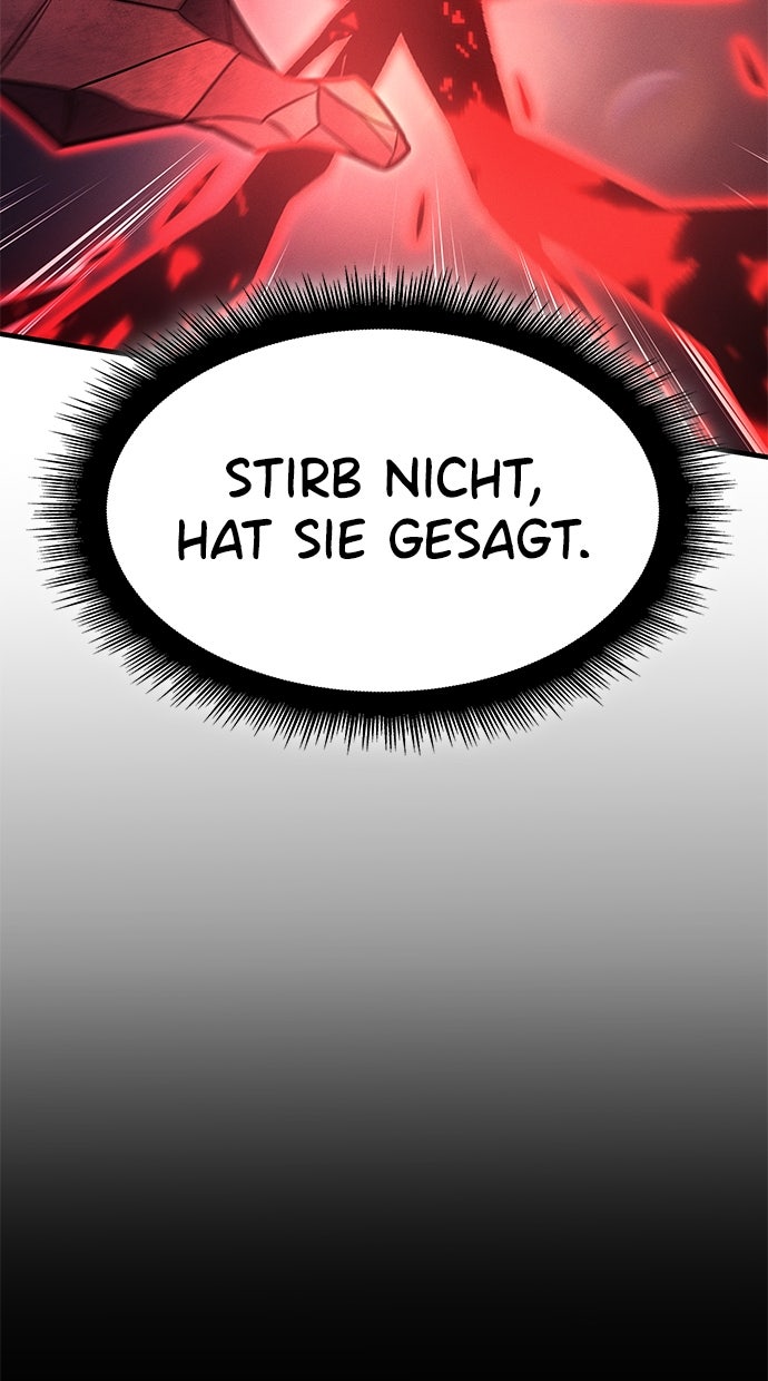 Read Returned by the King Manga Online