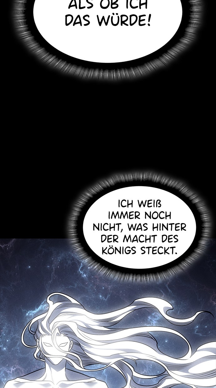 Read Returned by the King Manga Online