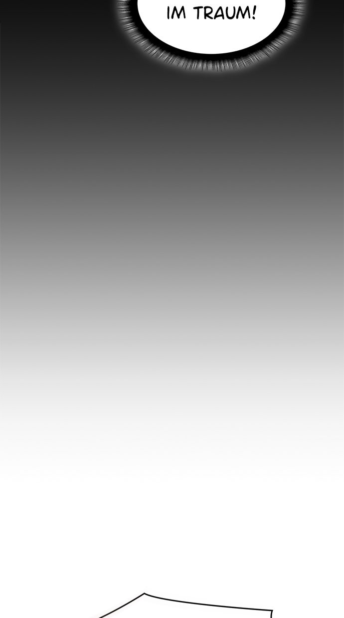 Read Returned by the King Manga Online