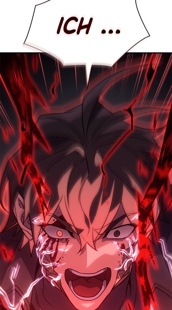 Read Returned by the King Manga Online