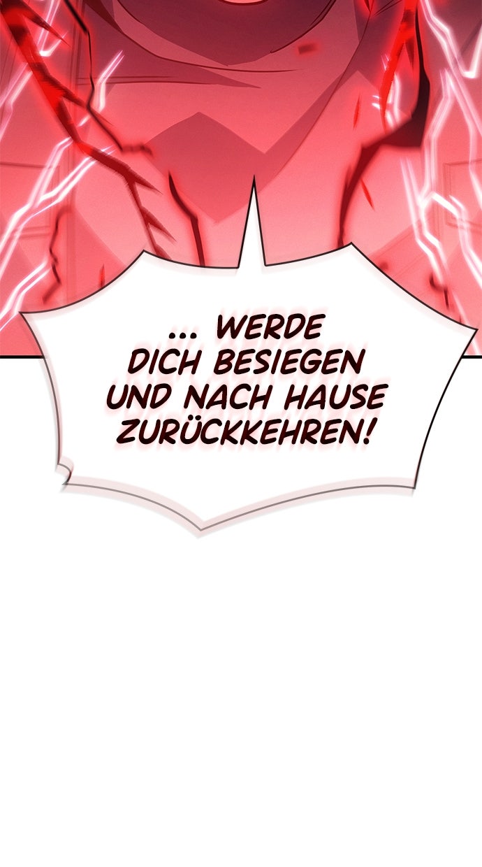 Read Returned by the King Manga Online