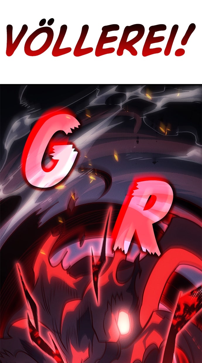 Read Returned by the King Manga Online