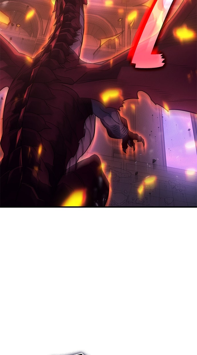 Read Returned by the King Manga Online