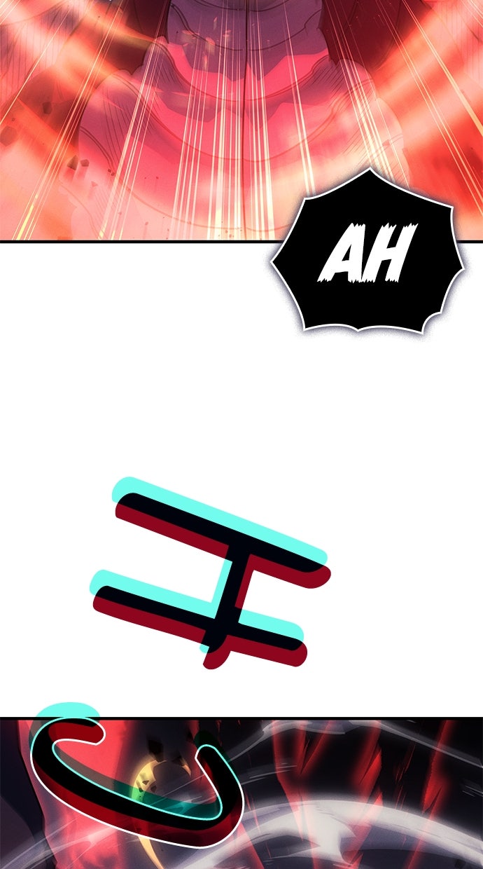 Read Returned by the King Manga Online