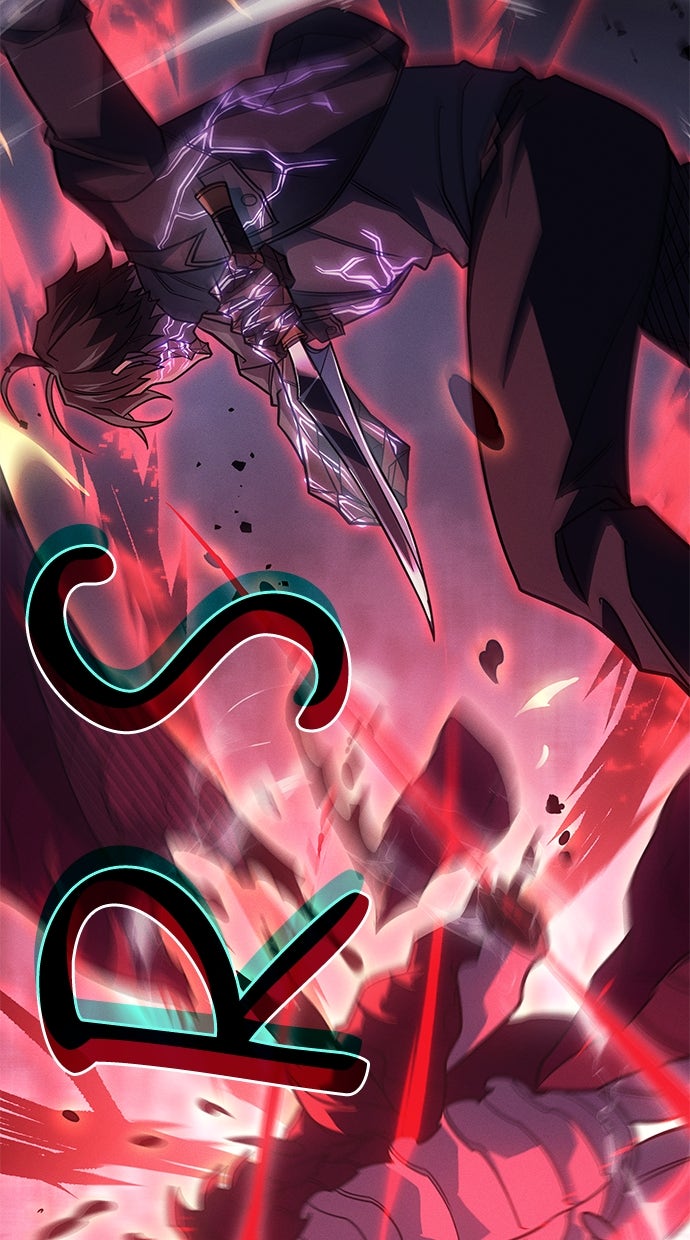 Read Returned by the King Manga Online