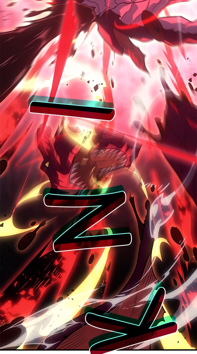 Read Returned by the King Manga Online