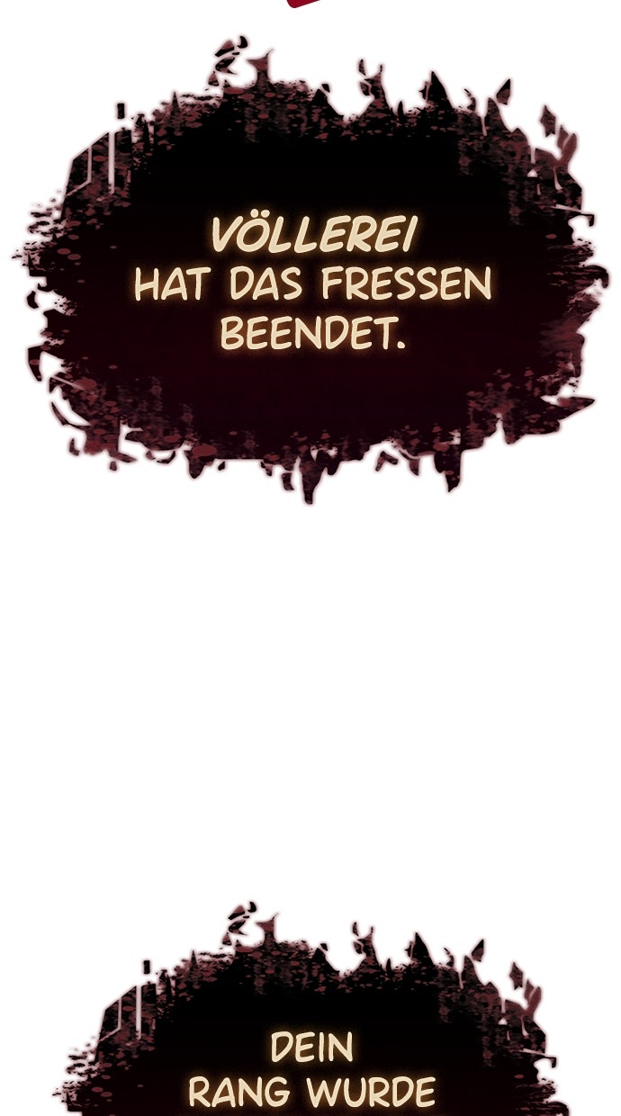 Read Returned by the King Manga Online