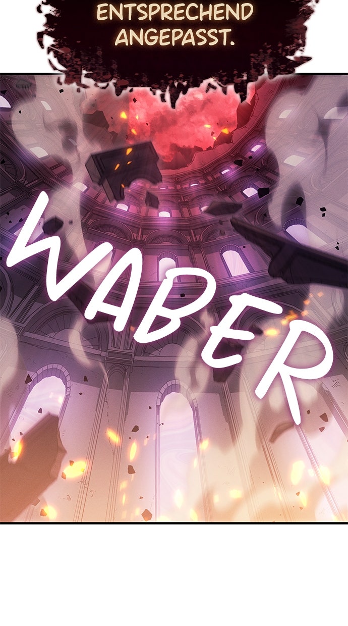 Read Returned by the King Manga Online