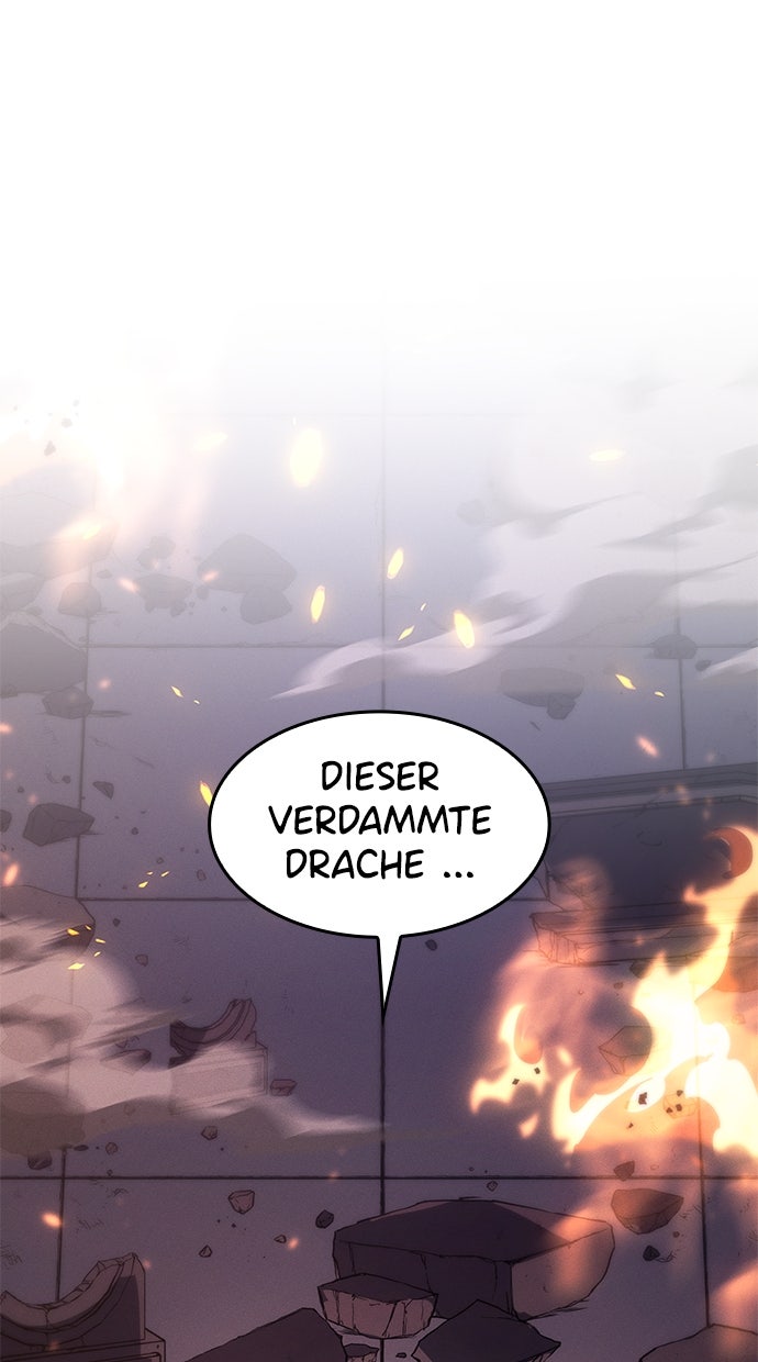 Read Returned by the King Manga Online