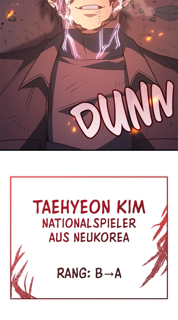 Read Returned by the King Manga Online