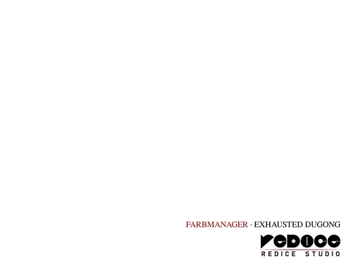 Read Returned by the King Manga Online