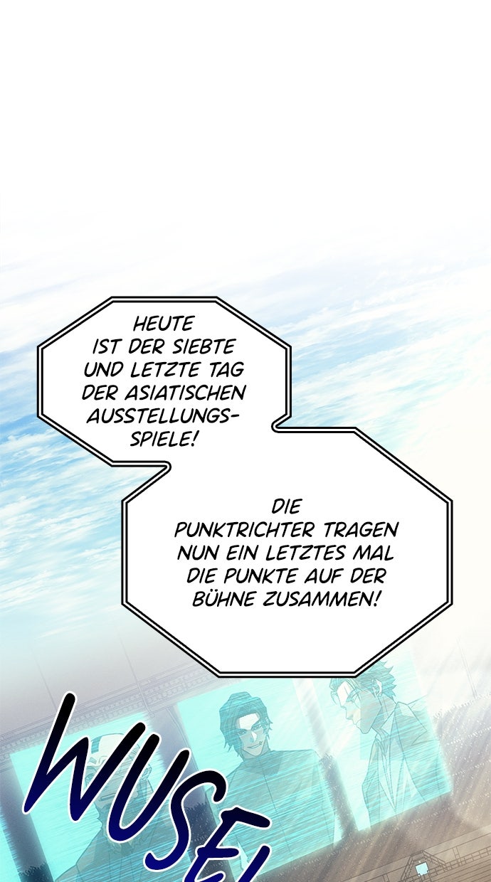 Read Returned by the King Manga Online