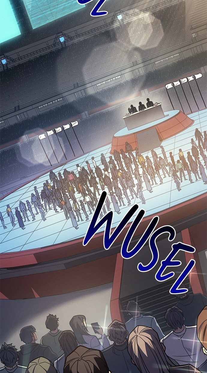 Read Returned by the King Manga Online