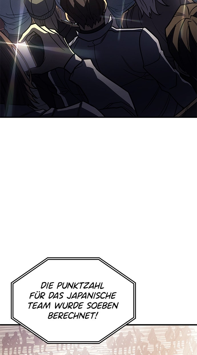 Read Returned by the King Manga Online