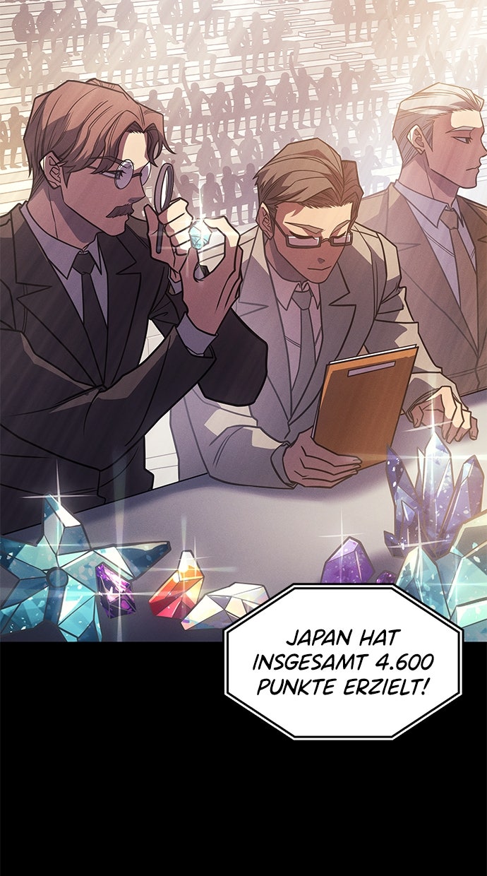 Read Returned by the King Manga Online