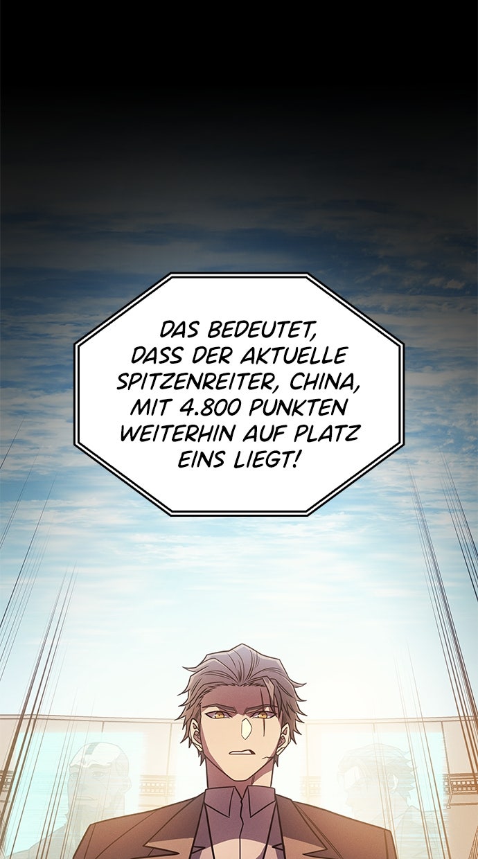 Read Returned by the King Manga Online