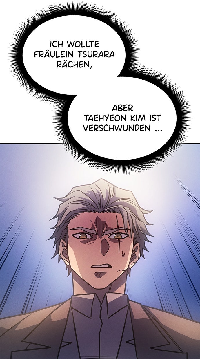 Read Returned by the King Manga Online