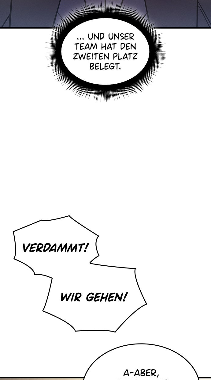 Read Returned by the King Manga Online