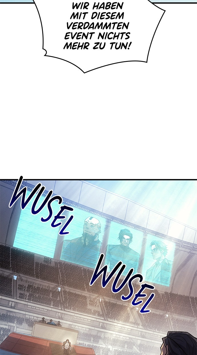 Read Returned by the King Manga Online