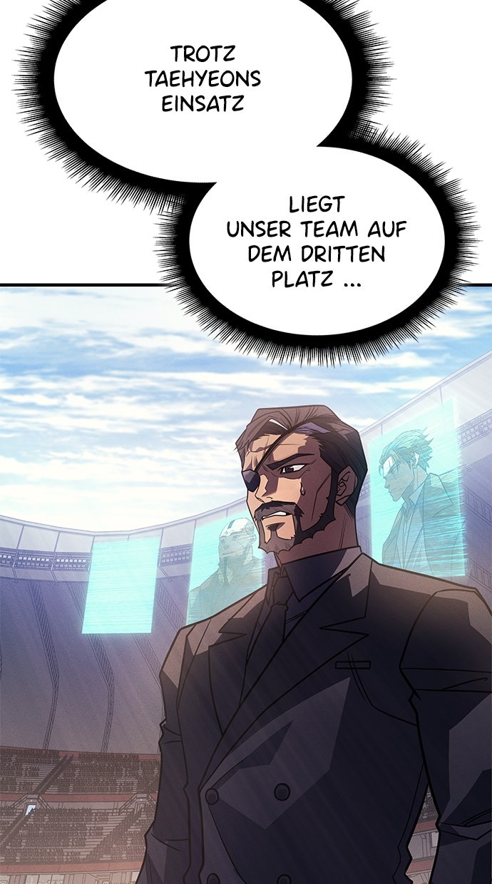 Read Returned by the King Manga Online