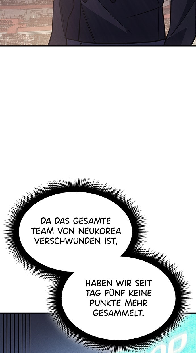 Read Returned by the King Manga Online