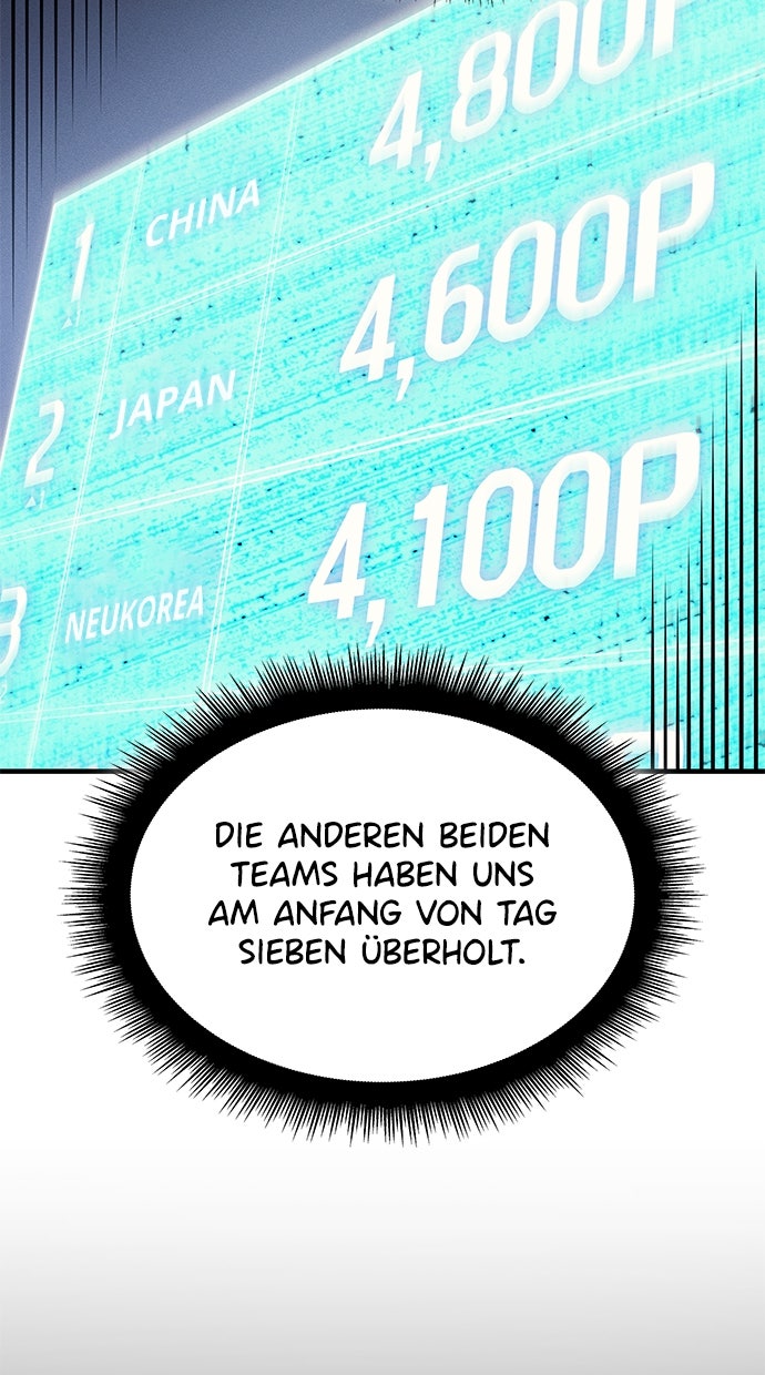 Read Returned by the King Manga Online