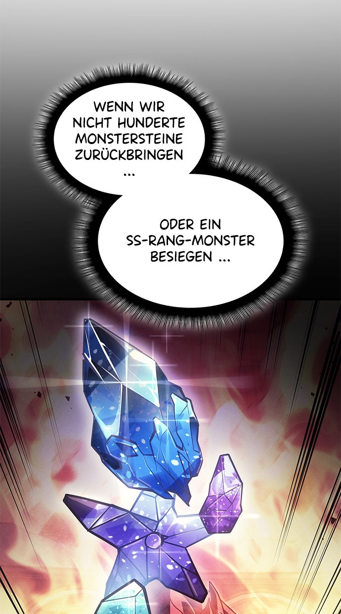 Read Returned by the King Manga Online