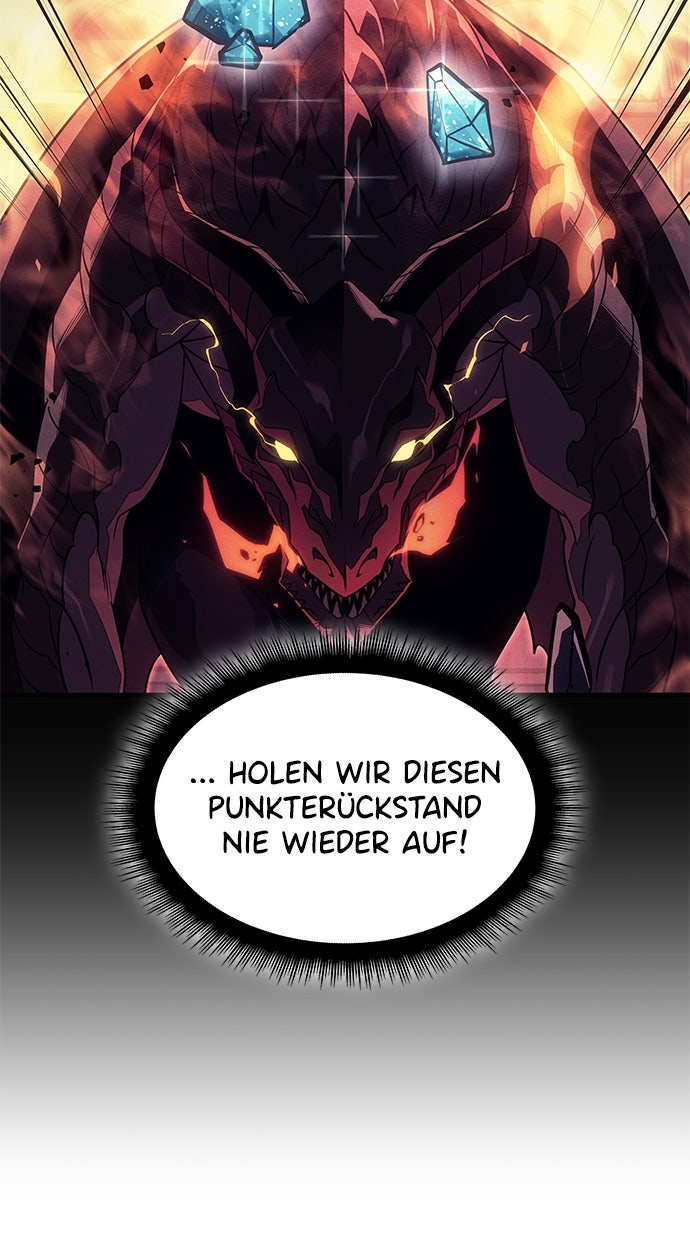 Read Returned by the King Manga Online