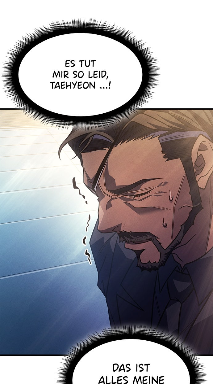 Read Returned by the King Manga Online