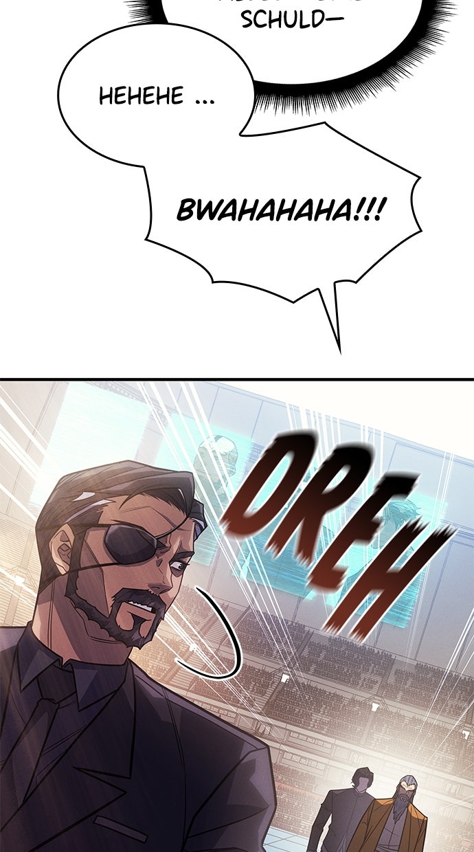 Read Returned by the King Manga Online