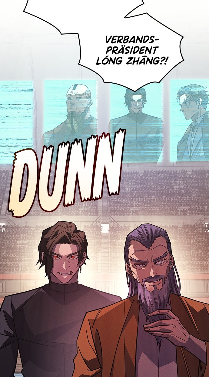 Read Returned by the King Manga Online