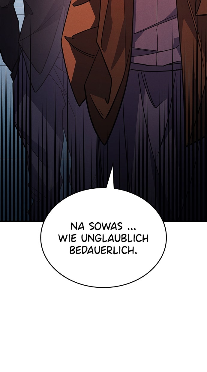 Read Returned by the King Manga Online