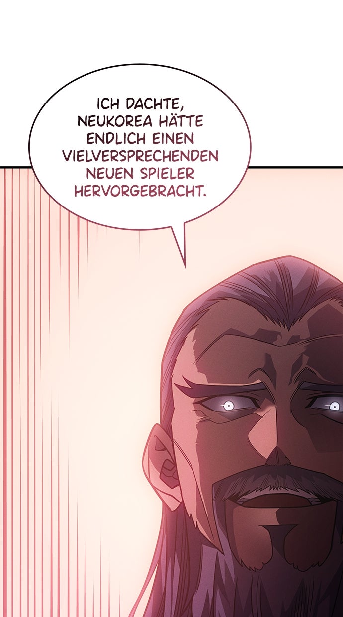 Read Returned by the King Manga Online